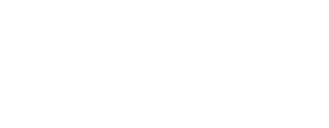 connect community church
