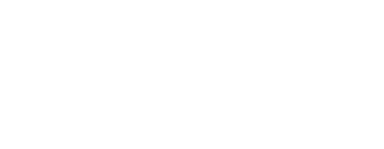 connect community church